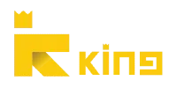 79 king 2